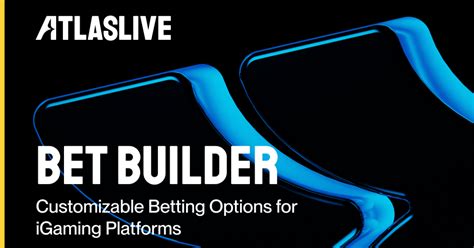 cfg bet